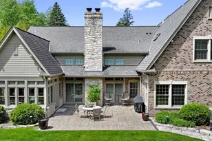 261 S Kenilworth Ave, Glen Ellyn, IL 60137 - Photo 50