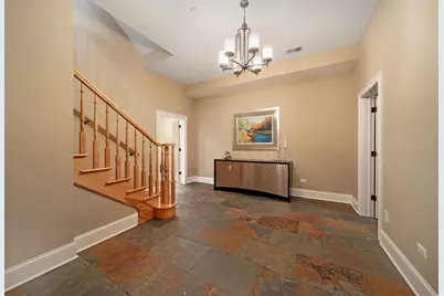 261 S Kenilworth Avenue, Glen Ellyn, IL 60137 - Photo 38