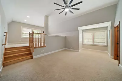 261 S Kenilworth Avenue, Glen Ellyn, IL 60137 - Photo 30