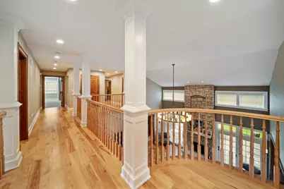 261 S Kenilworth Avenue, Glen Ellyn, IL 60137 - Photo 26