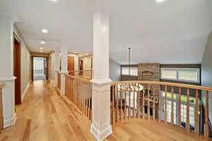 261 S Kenilworth Ave, Glen Ellyn, IL 60137 - Photo 26