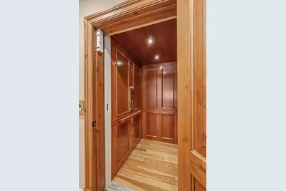261 S Kenilworth Avenue, Glen Ellyn, IL 60137 - Photo 4