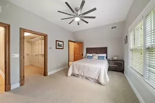 261 S Kenilworth Ave, Glen Ellyn, IL 60137 - Photo 36