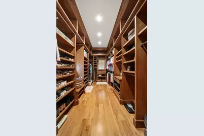 261 S Kenilworth Avenue, Glen Ellyn, IL 60137 - Photo 24