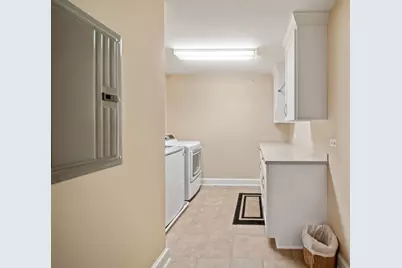 261 S Kenilworth Avenue, Glen Ellyn, IL 60137 - Photo 34