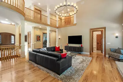 261 S Kenilworth Avenue, Glen Ellyn, IL 60137 - Photo 14