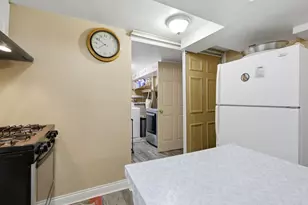 9324 S Thomas Ave, Bridgeview, IL 60455 - Photo 26