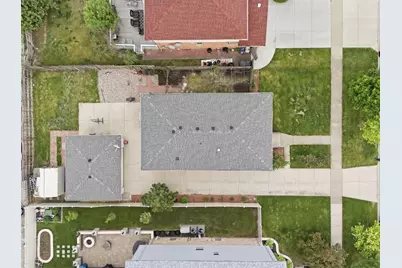 9324 S Thomas Avenue, Bridgeview, IL 60455 - Photo 4