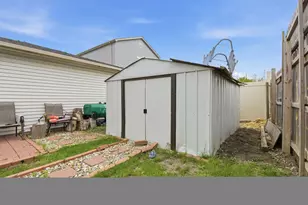 9324 S Thomas Ave, Bridgeview, IL 60455 - Photo 34