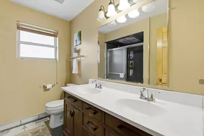 9324 S Thomas Avenue, Bridgeview, IL 60455 - Photo 16