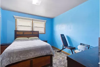 9324 S Thomas Avenue, Bridgeview, IL 60455 - Photo 20