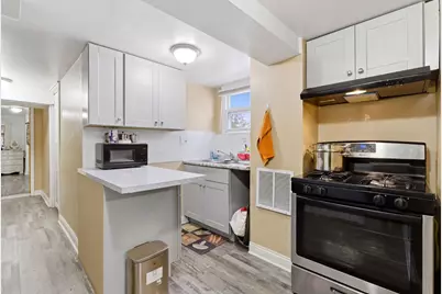9324 S Thomas Avenue, Bridgeview, IL 60455 - Photo 24