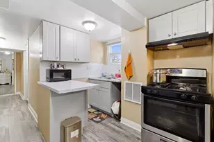 9324 S Thomas Ave, Bridgeview, IL 60455 - Photo 24