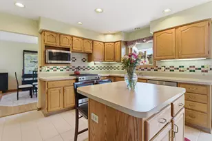 4533 Morning Glory Dr, Matteson, IL 60443 - Photo 8
