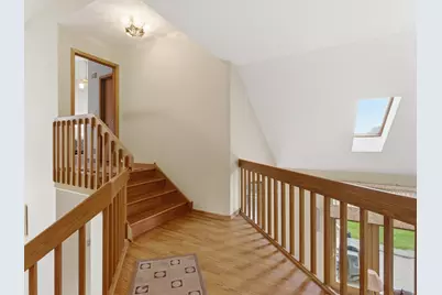 4533 Morning Glory Drive, Matteson, IL 60443 - Photo 16