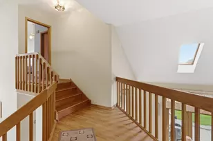 4533 Morning Glory Dr, Matteson, IL 60443 - Photo 16