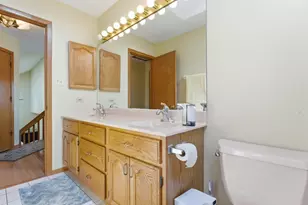 4533 Morning Glory Dr, Matteson, IL 60443 - Photo 18
