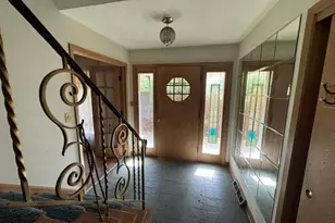 607 N Fleming Rd, Woodstock, IL 60098 - Photo 4