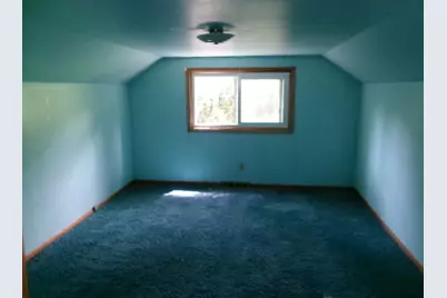 607 N Fleming Road, Woodstock, IL 60098 - Photo 10