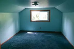 607 N Fleming Rd, Woodstock, IL 60098 - Photo 10