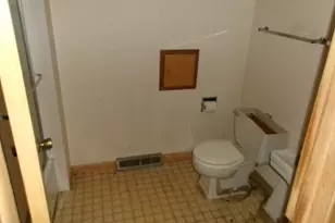 607 N Fleming Rd, Woodstock, IL 60098 - Photo 12