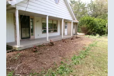 607 N Fleming Road, Woodstock, IL 60098 - Photo 2