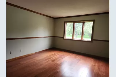 2707 Foxridge Run, Bloomington, IL 61704 - Photo 36