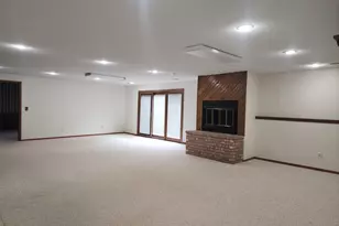 2707 Foxridge Run, Bloomington, IL 61704 - Photo 52