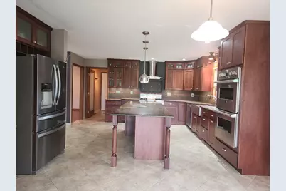 2707 Foxridge Run, Bloomington, IL 61704 - Photo 20