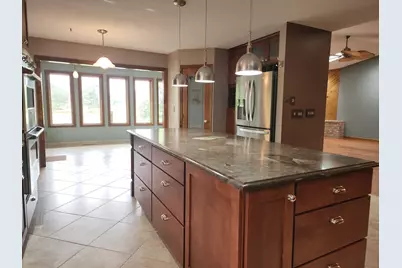 2707 Foxridge Run, Bloomington, IL 61704 - Photo 18