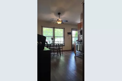 403 Forest View Drive, Genoa, IL 60135 - Photo 6