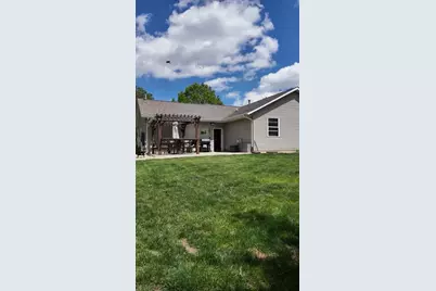 403 Forest View Drive, Genoa, IL 60135 - Photo 26