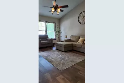 403 Forest View Drive, Genoa, IL 60135 - Photo 10