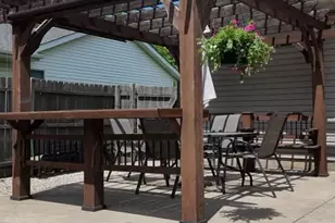 403 Forest View Dr, Genoa, IL 60135 - Photo 28