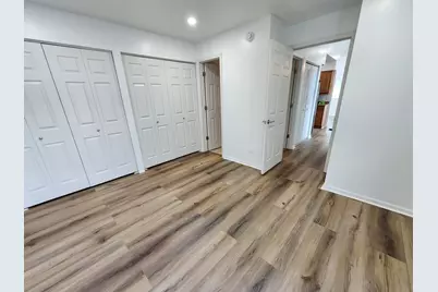 1077 Courtland Drive #0, Buffalo Grove, IL 60089 - Photo 10