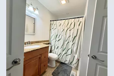 1077 Courtland Drive #0, Buffalo Grove, IL 60089 - Photo 14