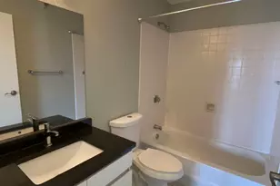 440 N Wabash Ave, Chicago, IL 60611 - Photo 8