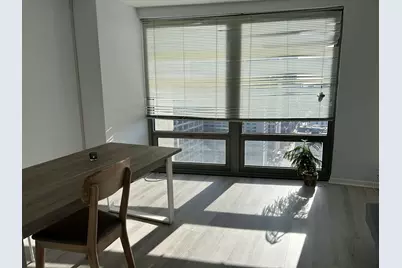 440 N Wabash Avenue #2901, Chicago, IL 60611 - Photo 4