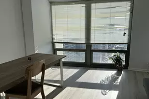 440 N Wabash Ave, Chicago, IL 60611 - Photo 4