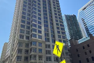 440 N Wabash Ave, Chicago, IL 60611 - Photo 1