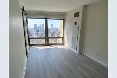 440 N Wabash Avenue #2901, Chicago, IL 60611 - Photo 12
