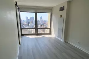 440 N Wabash Ave, Chicago, IL 60611 - Photo 12