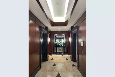 440 N Wabash Avenue #2901, Chicago, IL 60611 - Photo 2