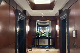 440 N Wabash Ave, Chicago, IL 60611 - Photo 2