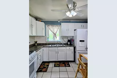 6240 W 87th Street, Burbank, IL 60459 - Photo 14