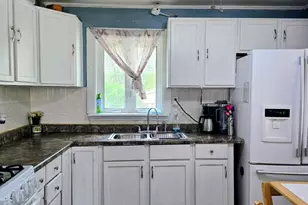 6240 W 87th St, Burbank, IL 60459 - Photo 14