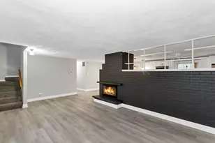 [Address not provided], Schaumburg, IL 60194 - Photo 10
