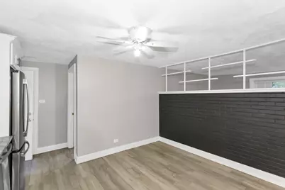 1235 W Schaumburg Road, Schaumburg, IL 60194 - Photo 18
