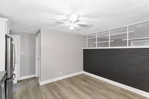 [Address not provided], Schaumburg, IL 60194 - Photo 18