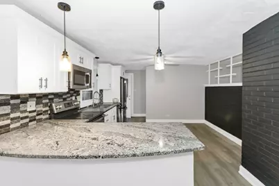 1235 W Schaumburg Road, Schaumburg, IL 60194 - Photo 14